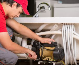 About Sewer Line Pros Beale Afb, CA